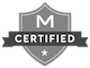 Miva Certified Developer