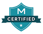 Miva Certified Developer